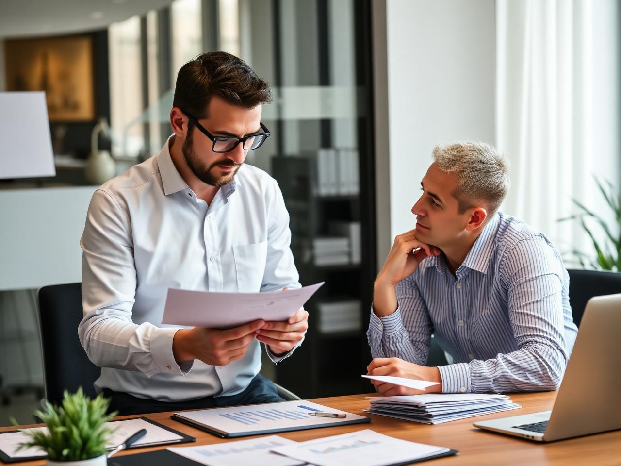 Northbridge Financial