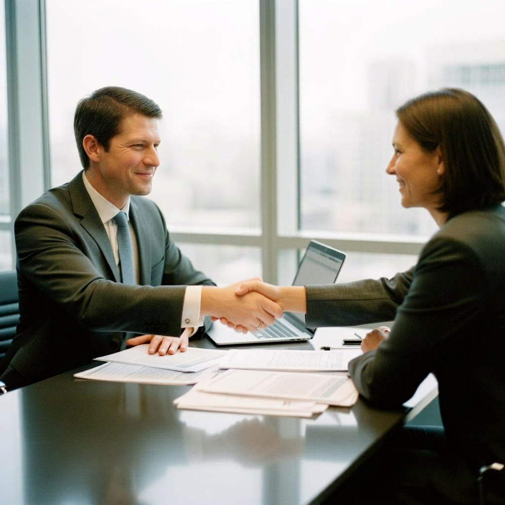 Heritage Insurance Group
