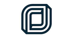 Jobber logo