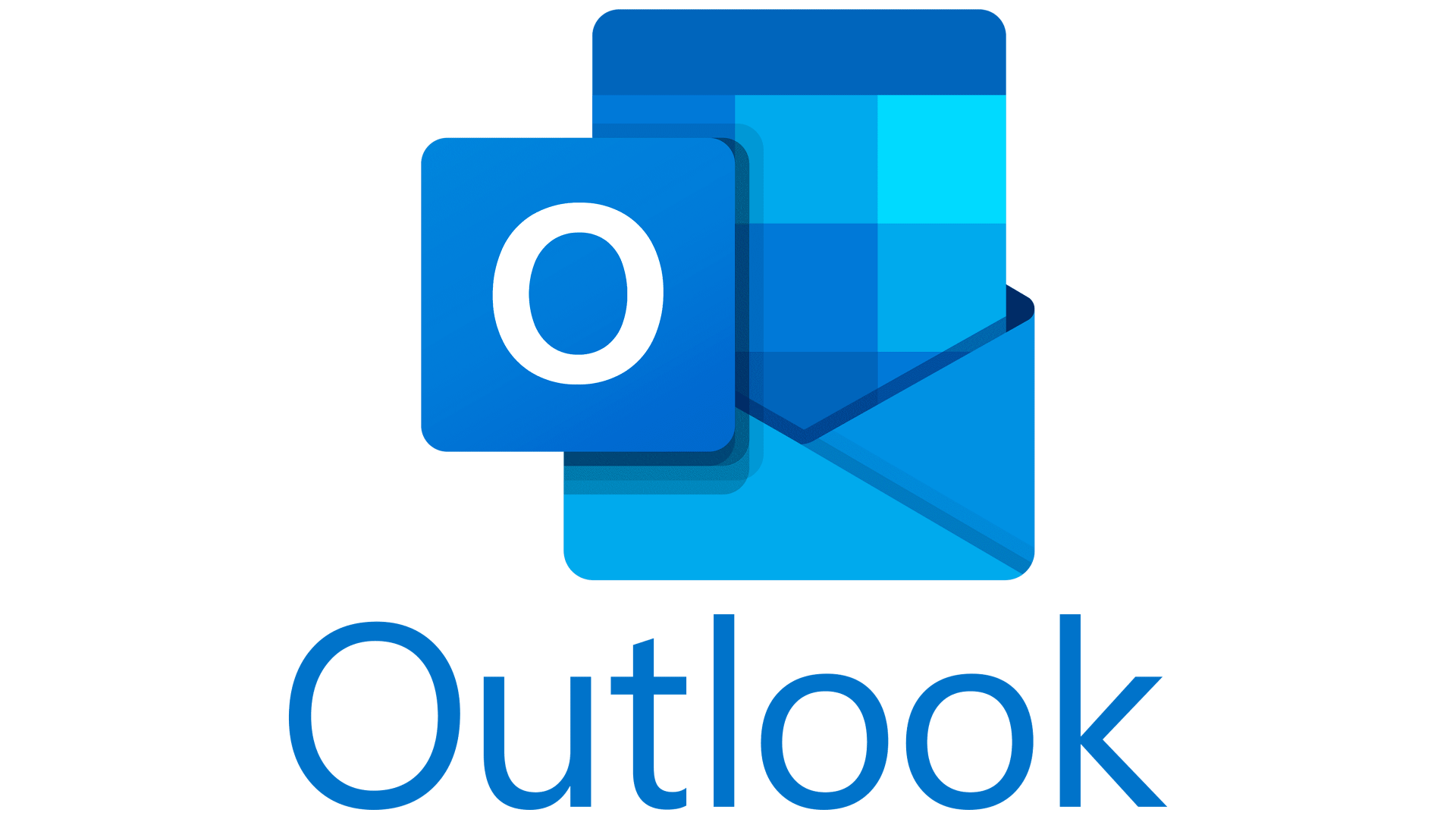 Microsoft Outlook / 365 logo