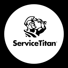 ServiceTitan logo